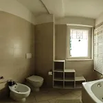 Tra Mare E Centro Citta! Apartmán *